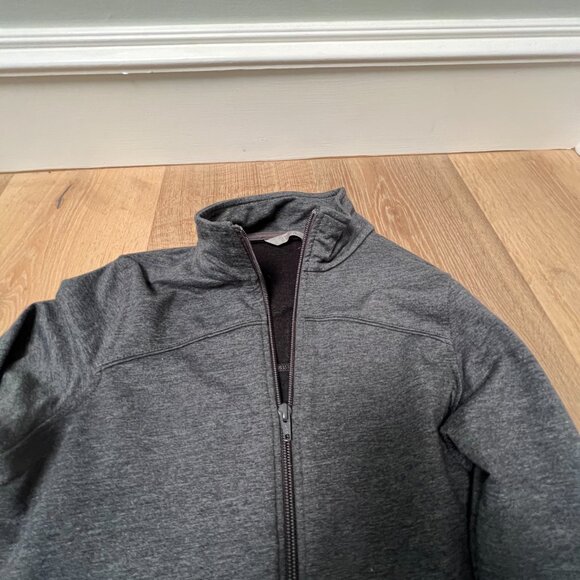 Marks and Spencer Women's Grey jacket - Picture 8 of 8